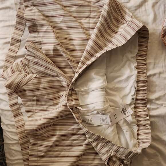 New with tag swimming trunks xxl - Picture 7 of 7